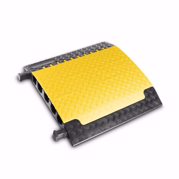 85500LUX_1.JPG