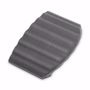 85168GREY_2.JPG