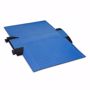 85307L_2.JPG