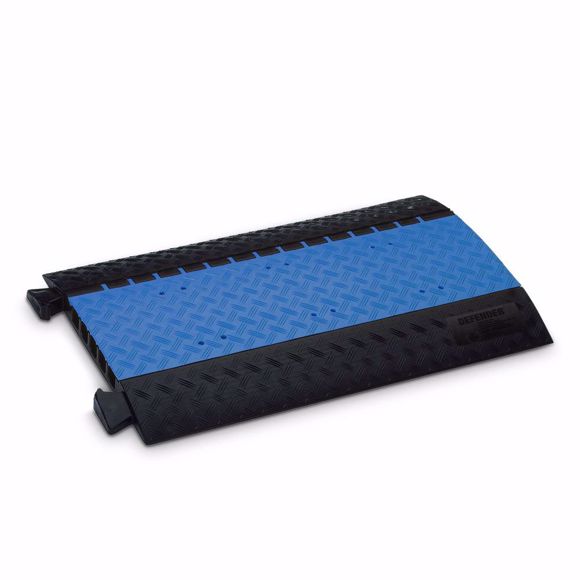 85300BLUE_1.JPG