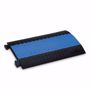 85300BLUE_1.JPG