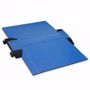 85300BLUE_2.JPG