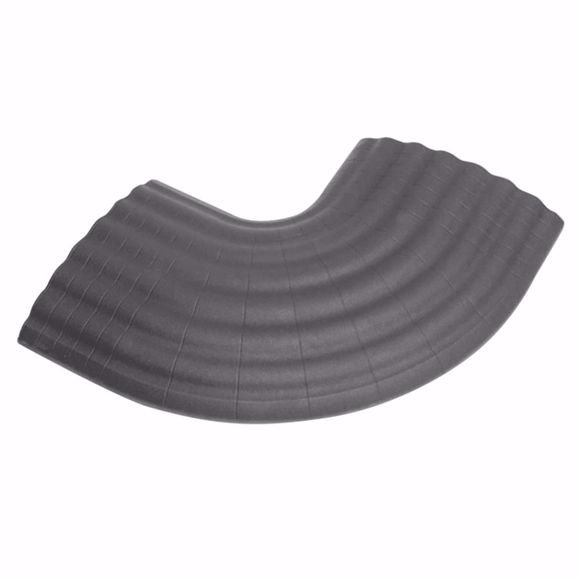 85161GREY_1.JPG