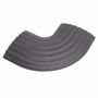 85161GREY_1.JPG