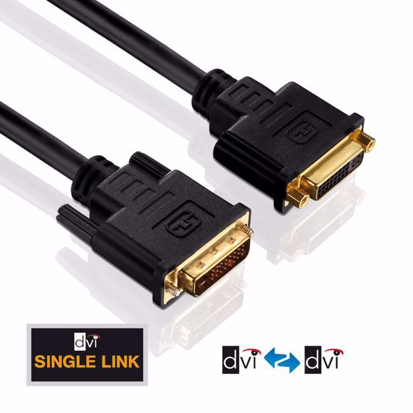 PI4100_a.JPG