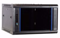 Picture for category HOUSINGS