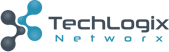 Picture for manufacturer TechLogix
