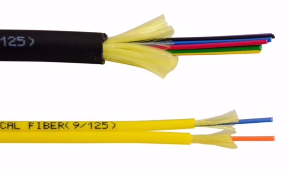 TLX-S2I-12M-DB-PF.JPG