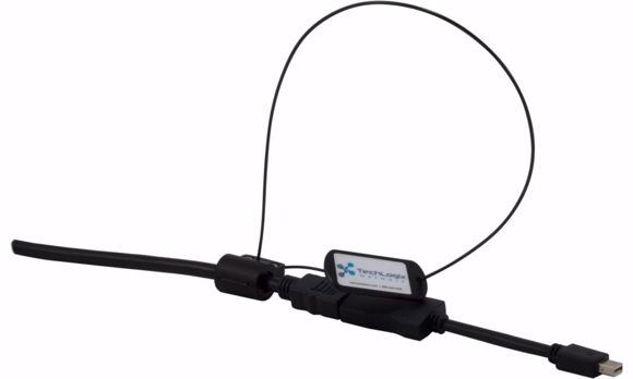 TLX-TL-SMPC-002NC.JPG