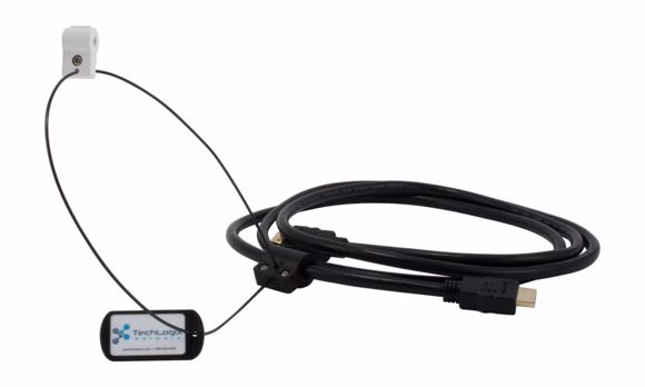 TLX-TL-SMPC-005NC.JPG