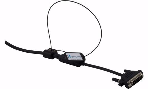 TLX-TL-SMPC-008NC.JPG