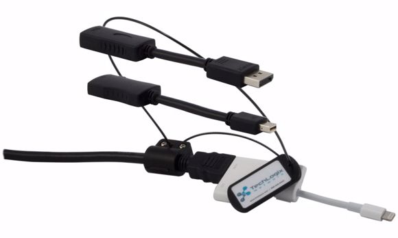 TLX-TL-SMPC-010.JPG