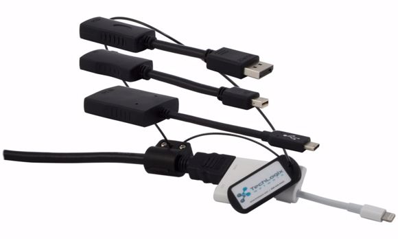 TLX-TL-SMPC-011.JPG