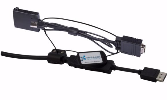 TLX-TL-SMPC-012NC.JPG