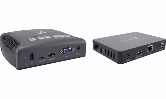 TLX-TL-SMP-HDV.JPG