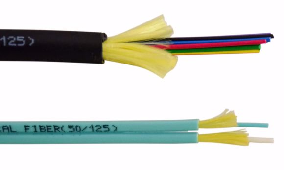 TLX-M3I-2M-DB-PF.JPG