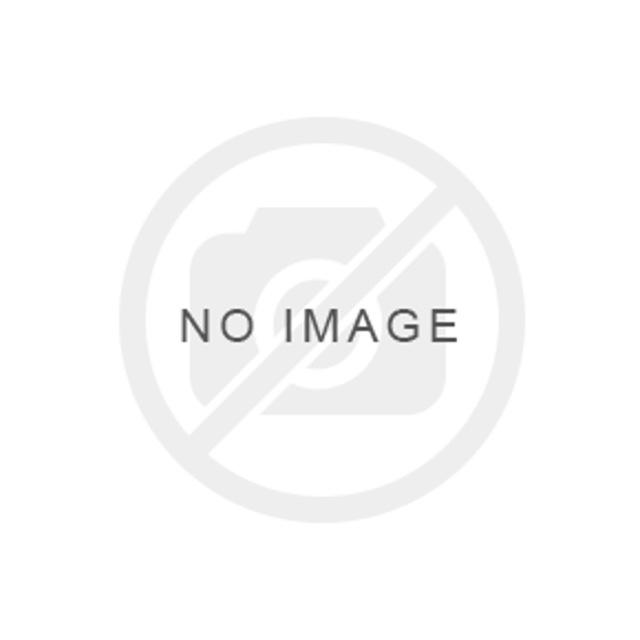 Picture of AXE-SBA16